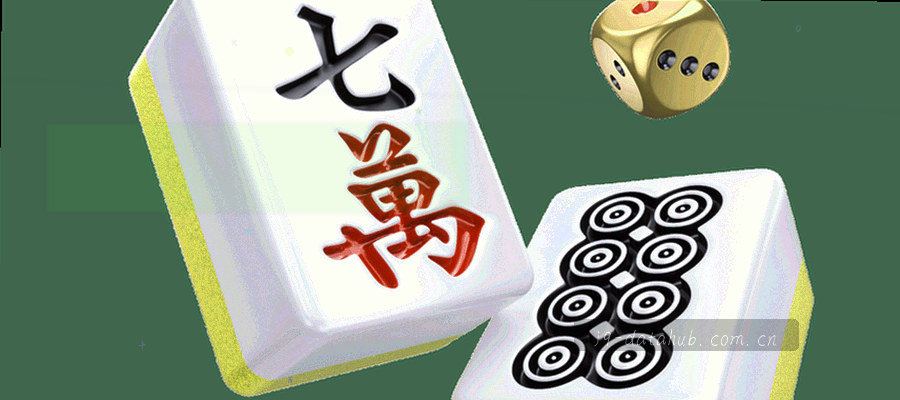 三份文档扫描线的抽象表达，象征版本差异对照